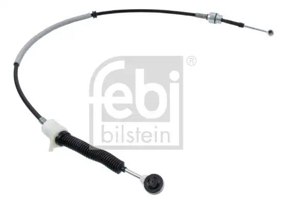 FEBI 188222