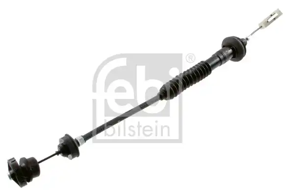 FEBI 188228