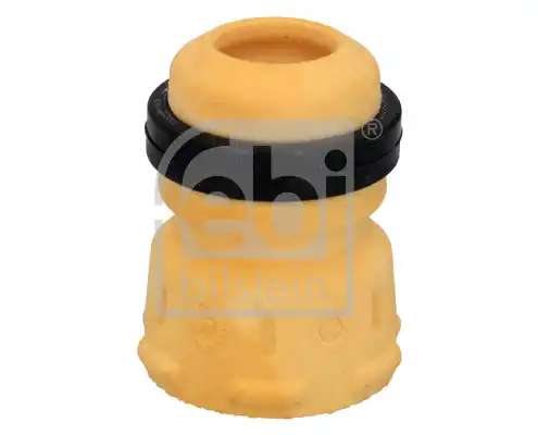 FEBI 188230