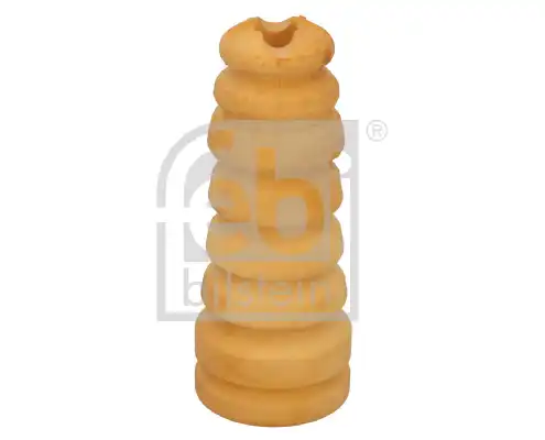 FEBI 188231