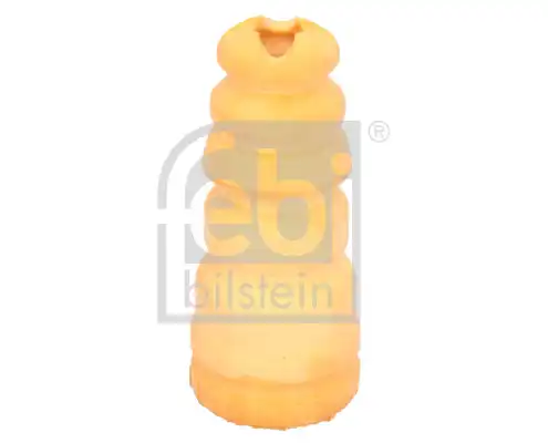 FEBI 188234
