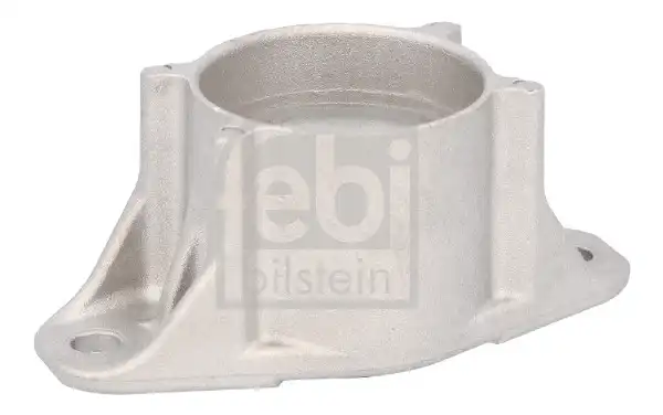 FEBI 188237