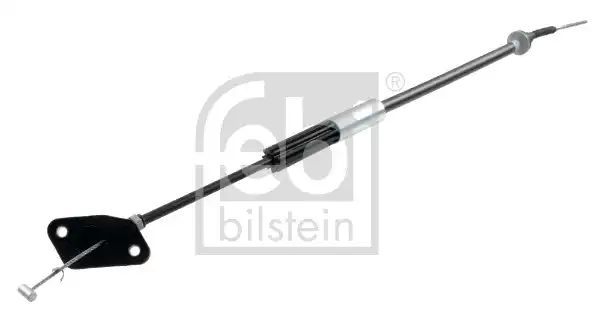 FEBI 188241
