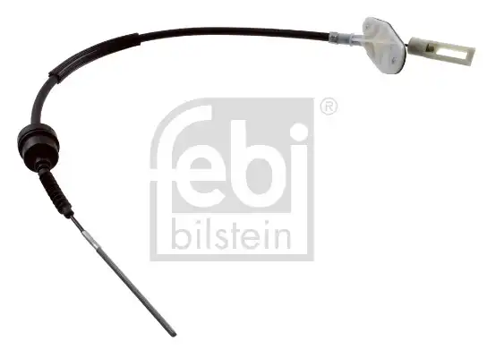 FEBI 188242
