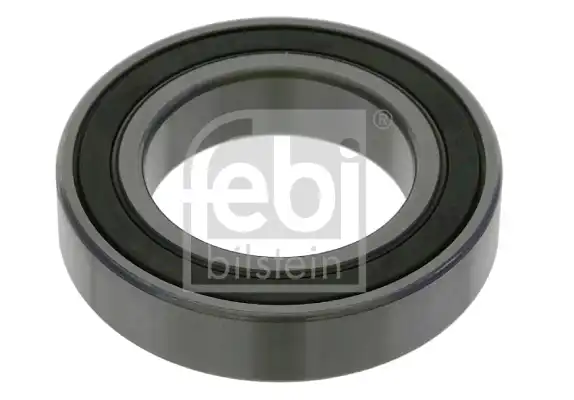 FEBI 18824