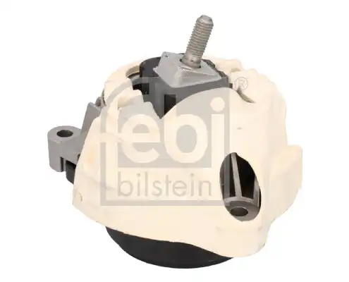 FEBI 188259