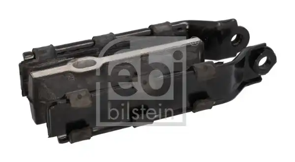 FEBI 188261