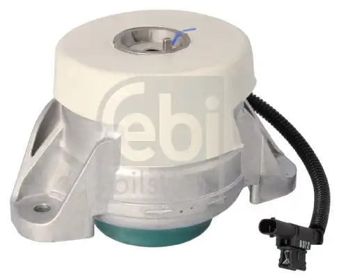 FEBI 188262