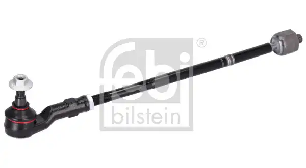 FEBI 188265