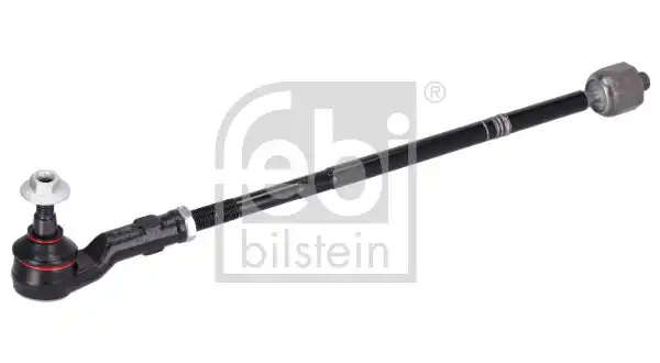 FEBI 188268