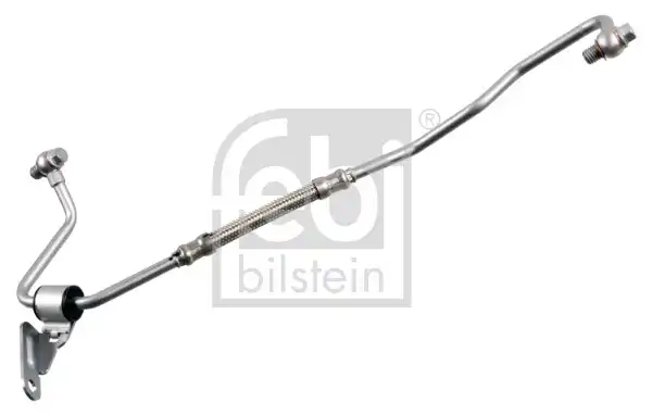 FEBI 188271