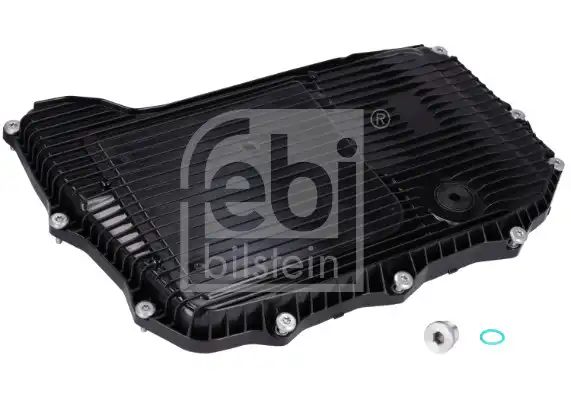FEBI 188302