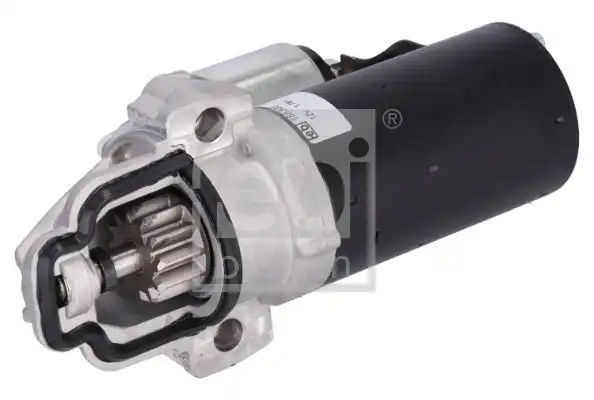 FEBI 188306