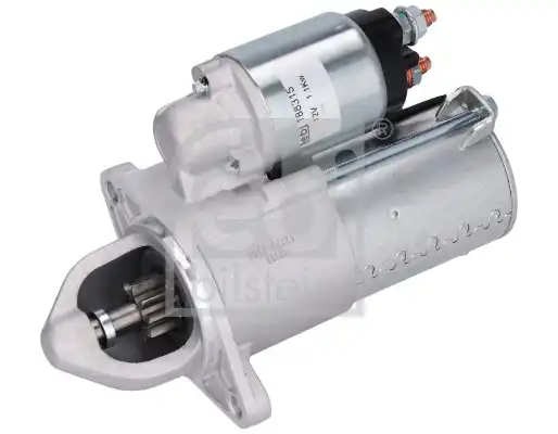 FEBI 188315