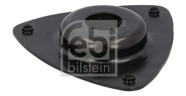 FEBI 188323