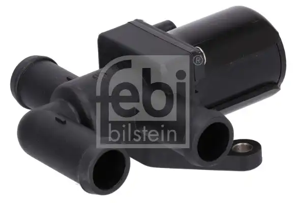 FEBI 188335