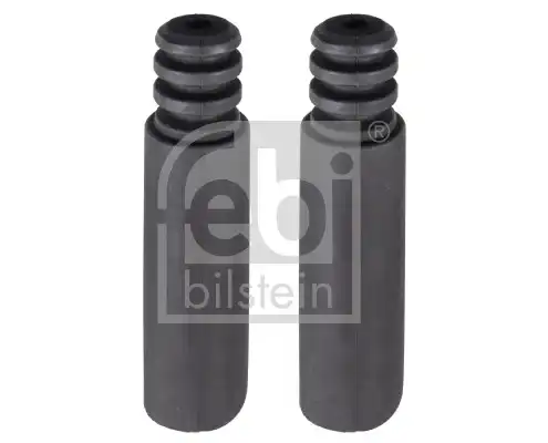 FEBI 188340