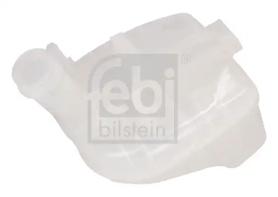 FEBI 188341