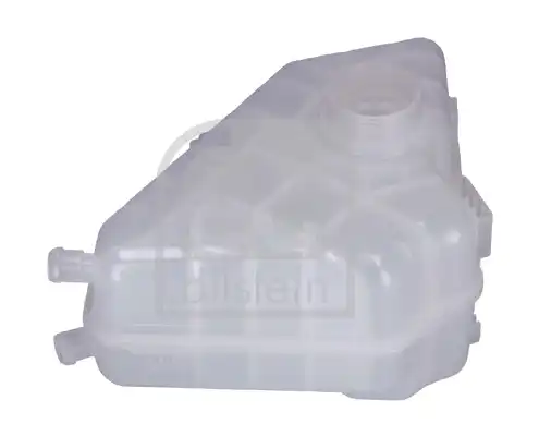 FEBI 188342