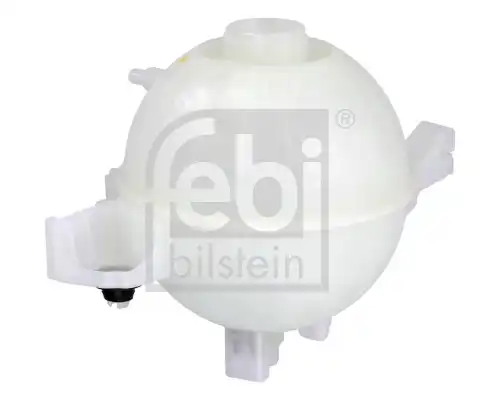 FEBI 188343