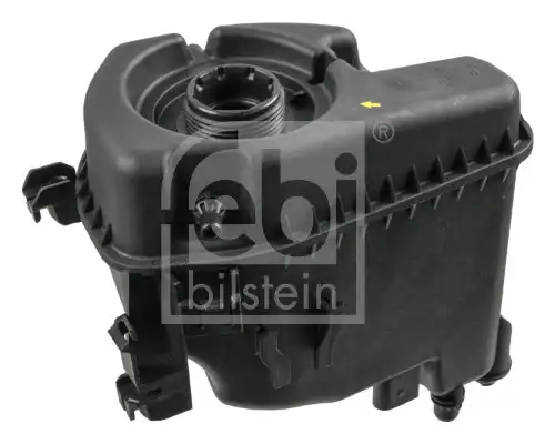 FEBI 188347