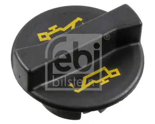 FEBI 188353