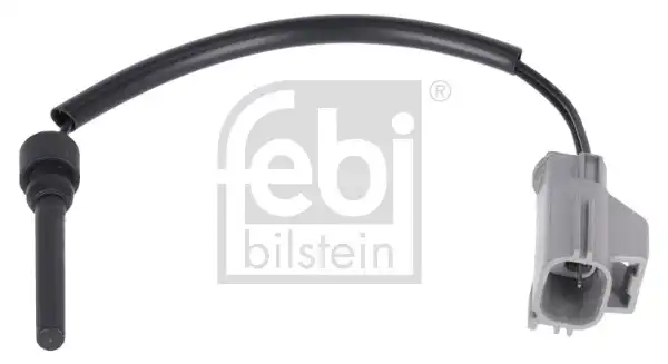 FEBI 188355