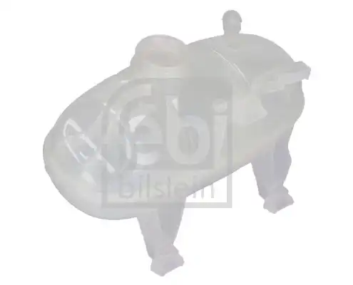 FEBI 188358