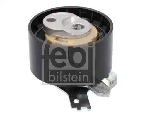 FEBI 188360