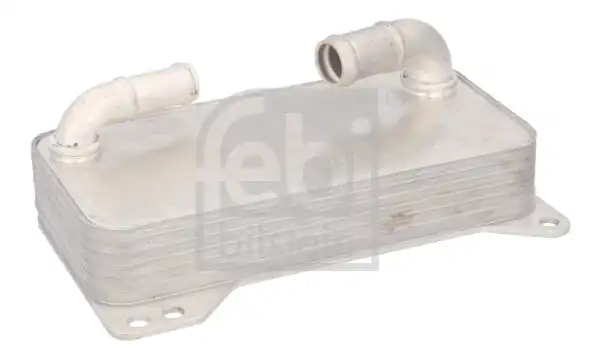 FEBI 188365