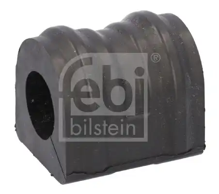 FEBI 188367