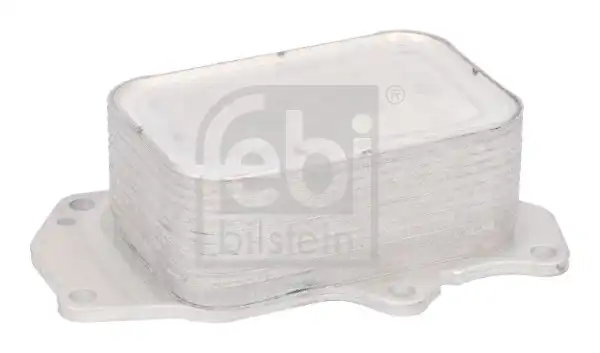 FEBI 188369