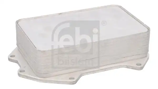 FEBI 188370