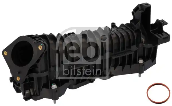 FEBI 188373