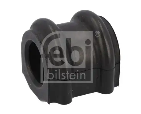 FEBI 188393