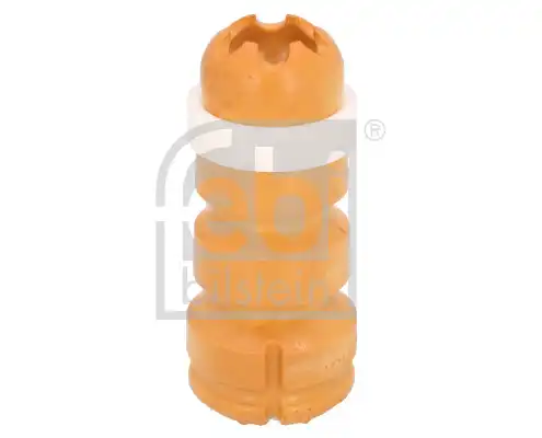 FEBI 188396