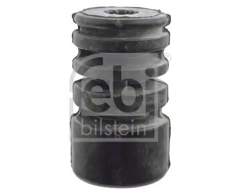 FEBI 18839
