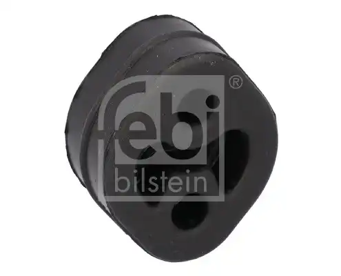 FEBI 188406