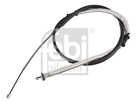FEBI 188408