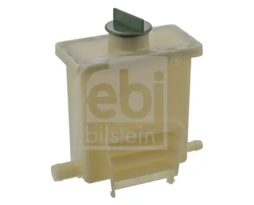 FEBI 18840