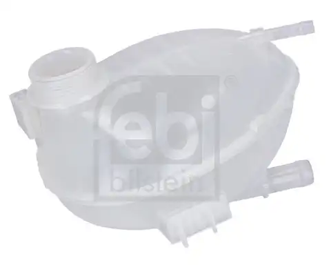 FEBI 188416