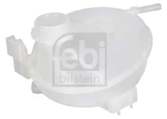 FEBI 188418