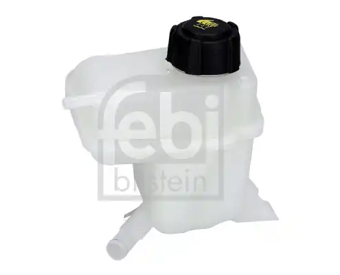 FEBI 188419