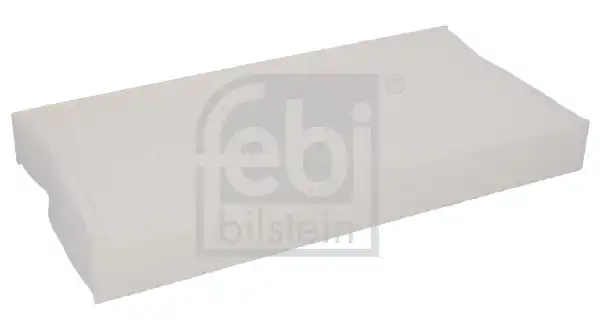 FEBI 188432