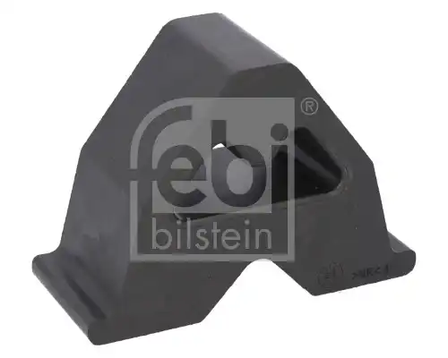 FEBI 188438