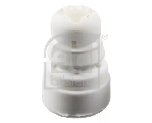 FEBI 188443
