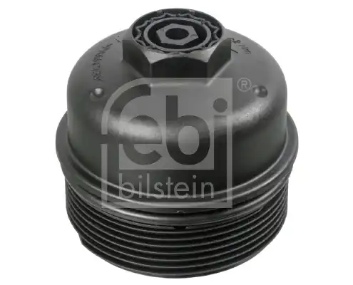 FEBI 188448
