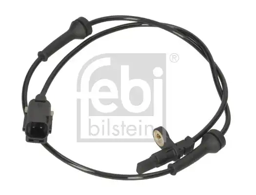 FEBI 188449