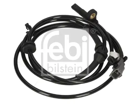 FEBI 188453