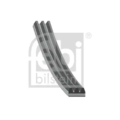 FEBI 188460